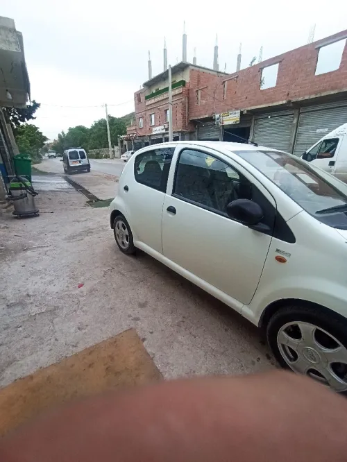 BYD F0 2015 F0