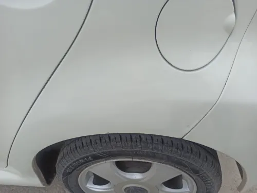BYD F0 2015 F0