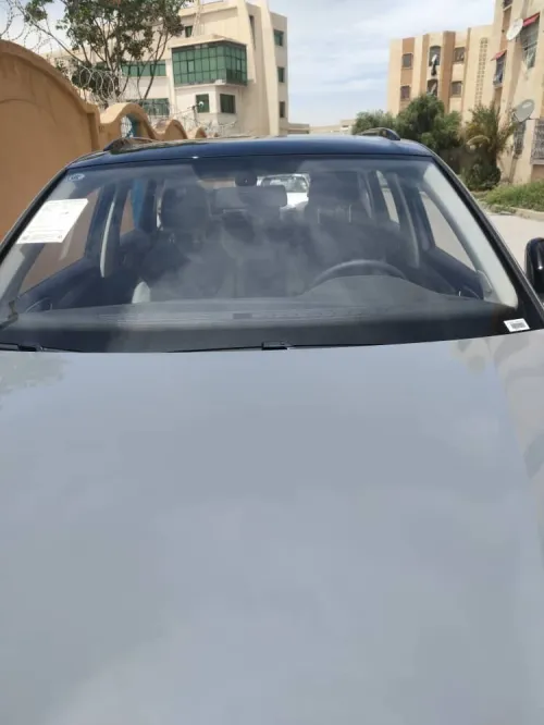 Volkswagen Jetta 2026 vs5