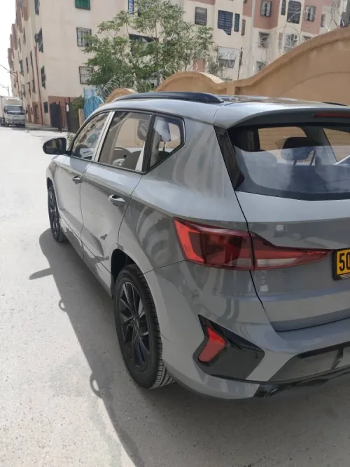 Volkswagen Jetta 2026 vs5
