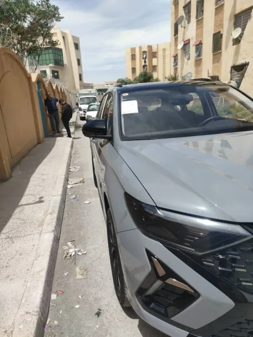 Volkswagen Jetta 2026 vs5