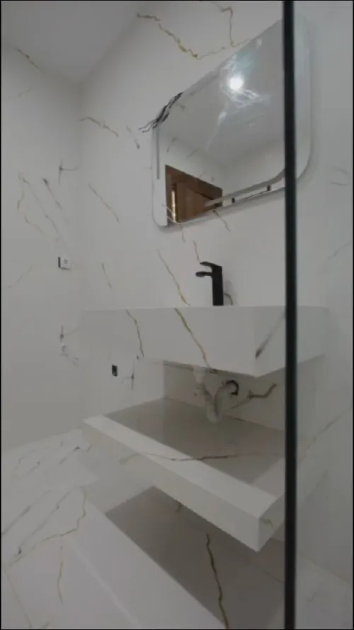 Vente Appartement F4 Oran Bir el djir