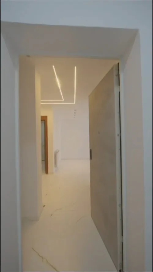 Vente Appartement F4 Oran Bir el djir
