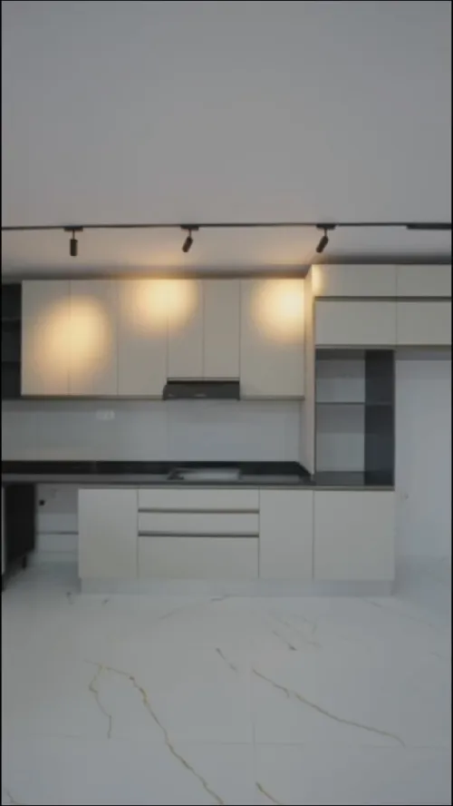 Vente Appartement F4 Oran Bir el djir