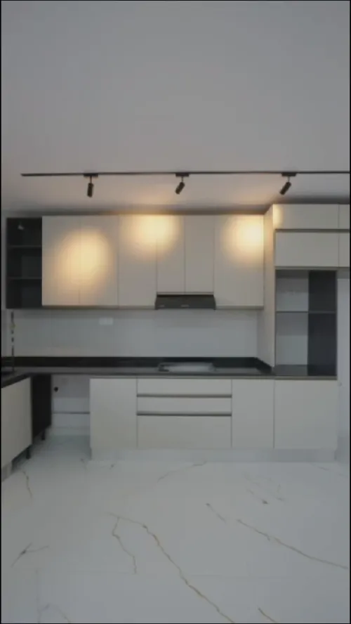 Vente Appartement F4 Oran Bir el djir