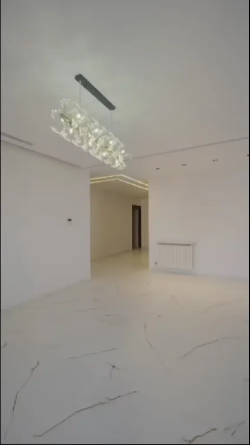 Vente Appartement F4 Oran Bir el djir