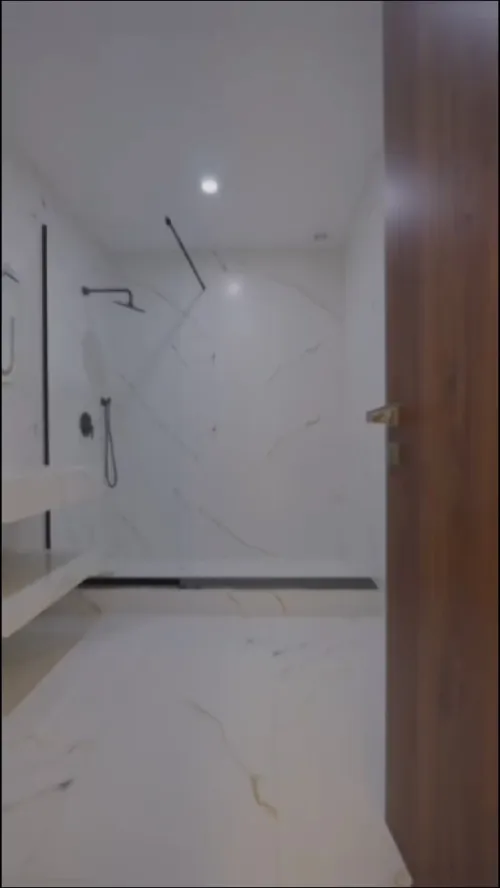 Vente Appartement F4 Oran Bir el djir