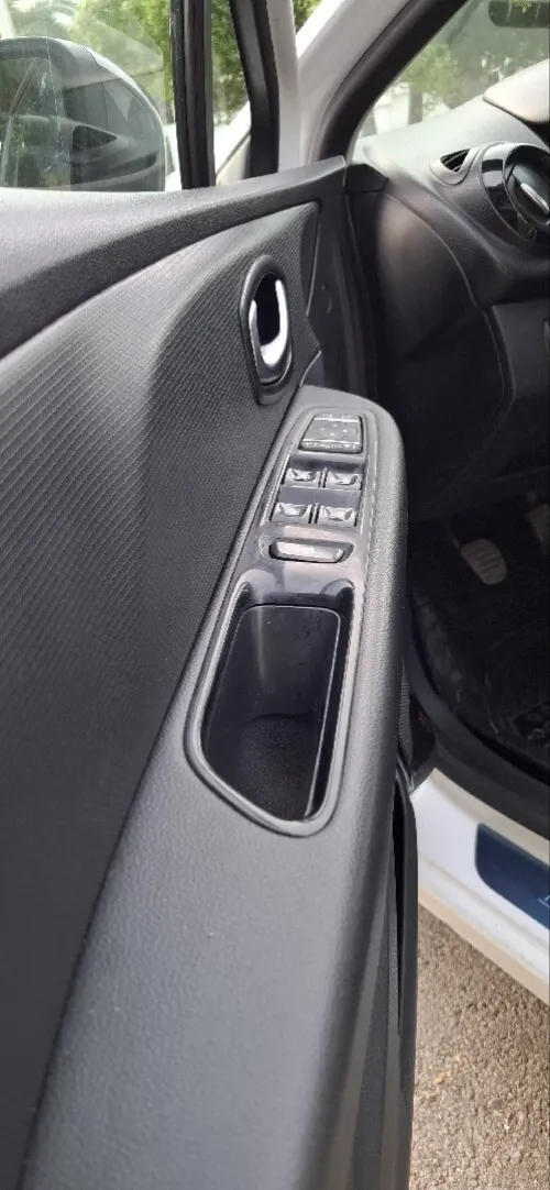 Renault Clio 4 2019 Limited 2
