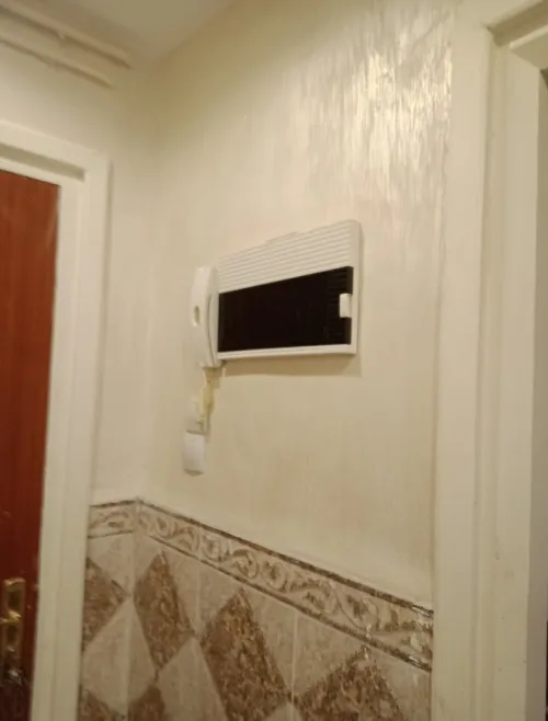 Vente Appartement F3 Tlemcen Tlemcen
