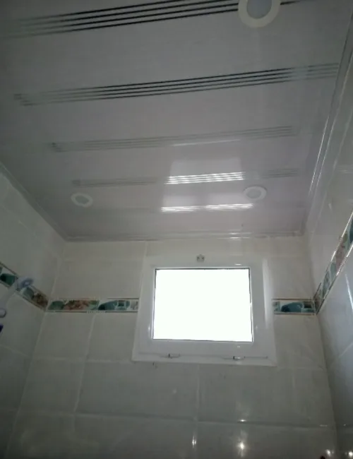 Vente Appartement F3 Tlemcen Tlemcen