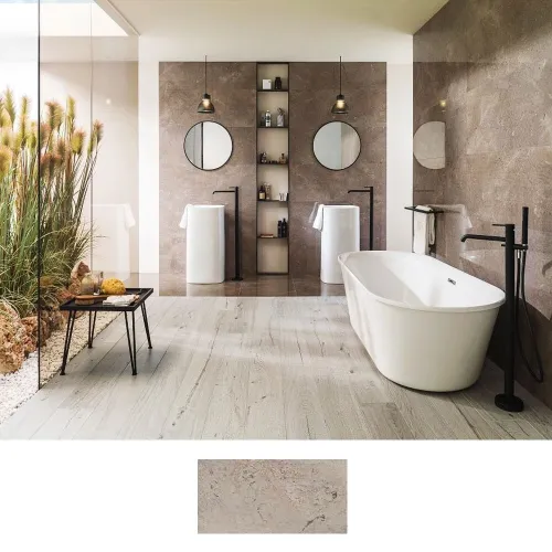 dalle de sol porcelanosa