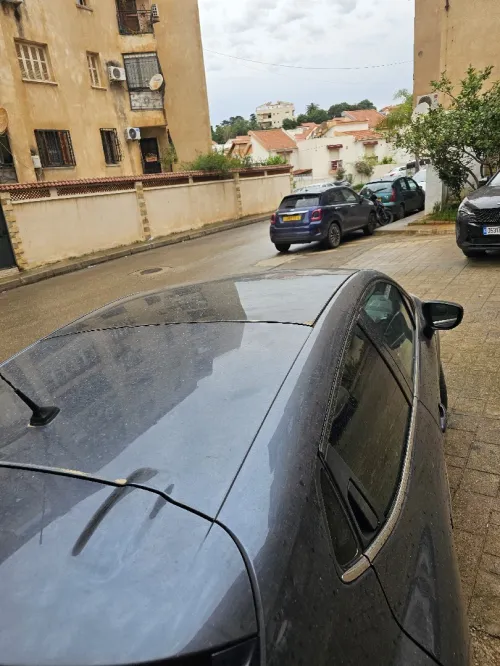 Renault Clio 4 2019 Limited 2