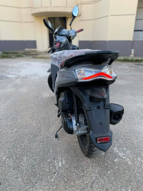 Sym St 2025