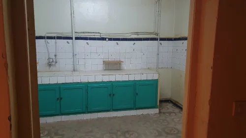 Vente Villa Tlemcen Maghnia