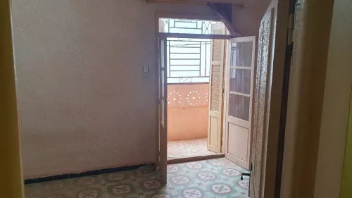 Vente Villa Tlemcen Maghnia