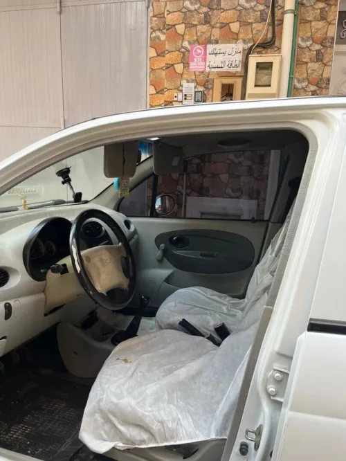 Chery QQ 2013 QQ