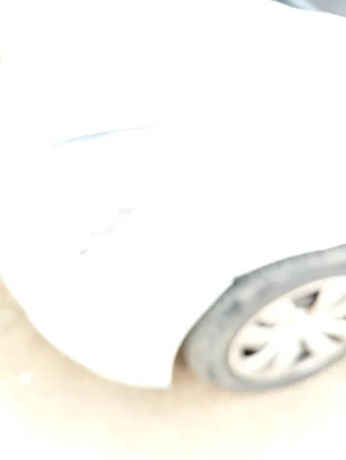 Citroen C3 2012 Essentiel