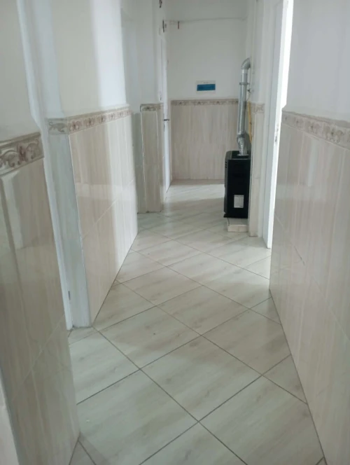 Vente Appartement F4 Skikda Skikda
