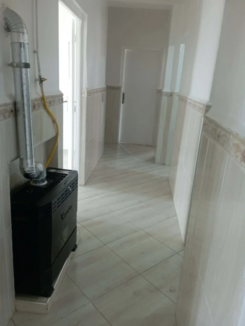 Vente Appartement F4 Skikda Skikda