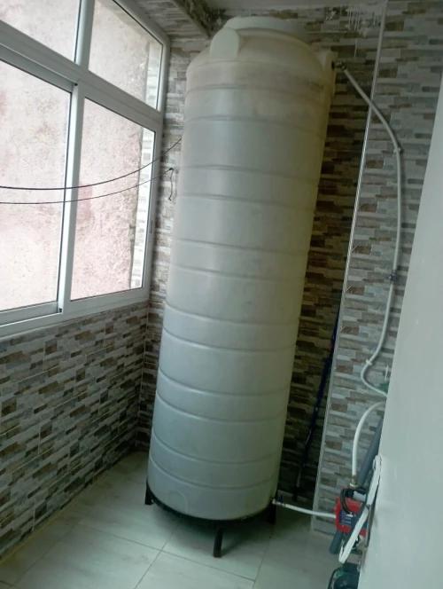 Vente Appartement F4 Skikda Skikda