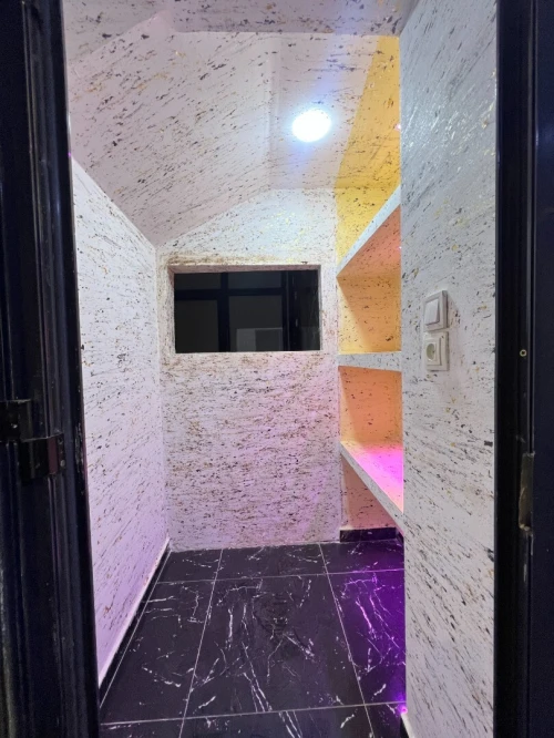 Vente Local Oran Bir el djir