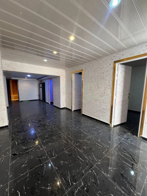 Vente Local Oran Bir el djir