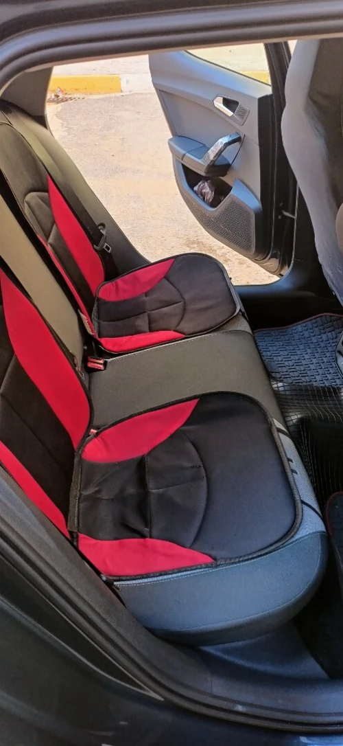Seat Leon 2022 Style
