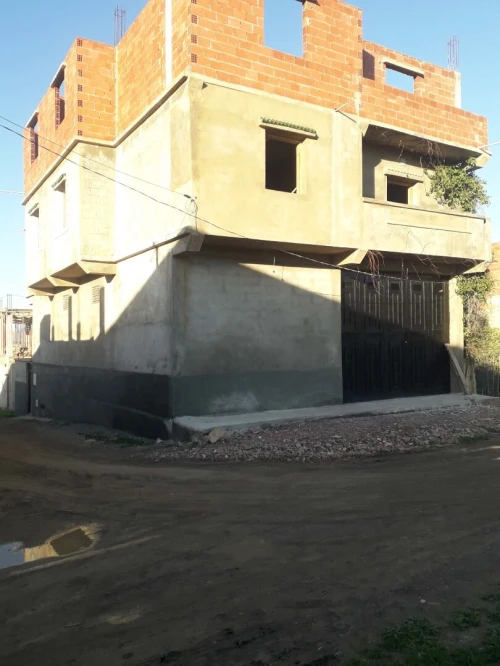 Vente Villa Mila Mila