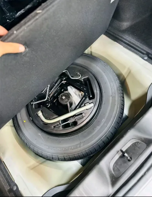 Fiat Fiat tipo 2025 Life