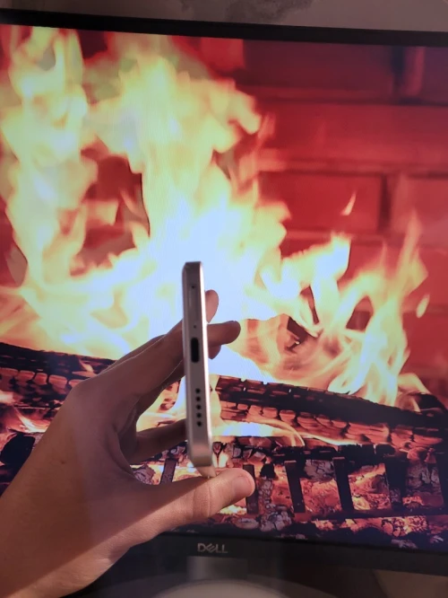 Poco Poco x6 pro 5g