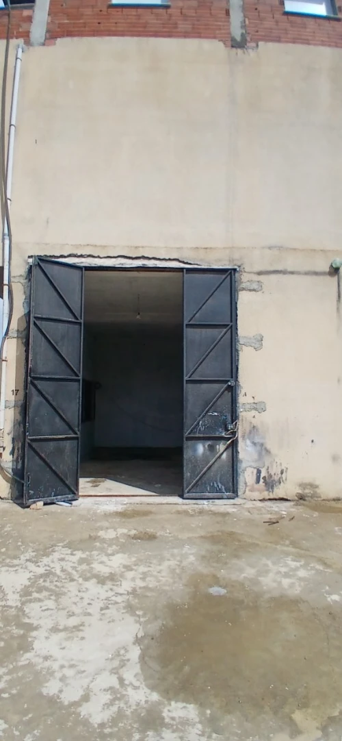 Location Local Tizi Ouzou Iflissen