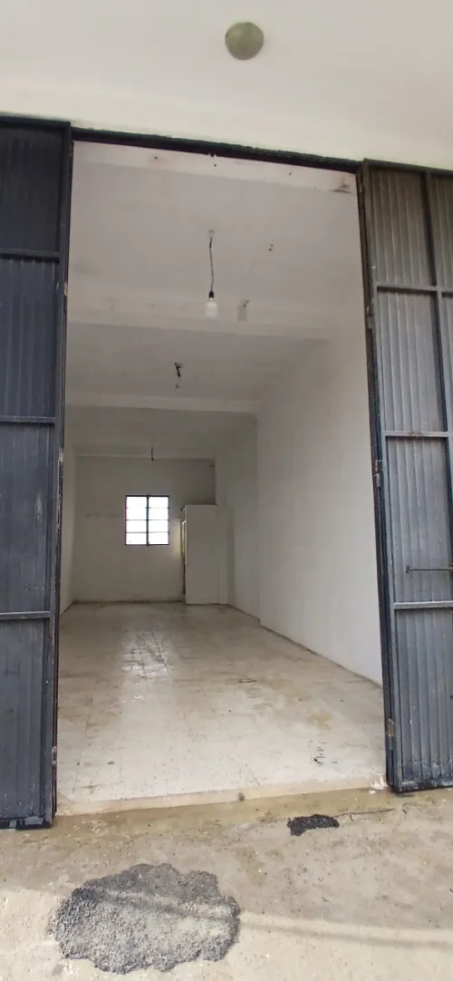 Location Local Tizi Ouzou Iflissen