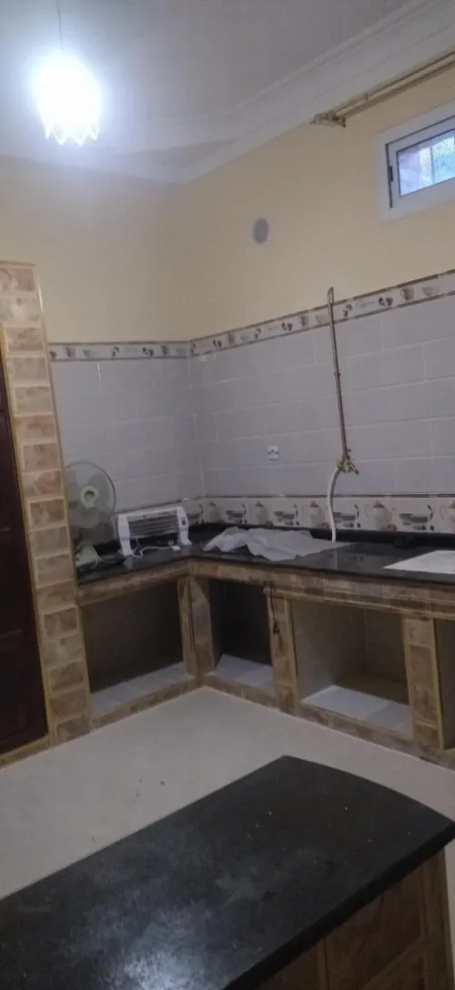 Vente Villa Blida El affroun