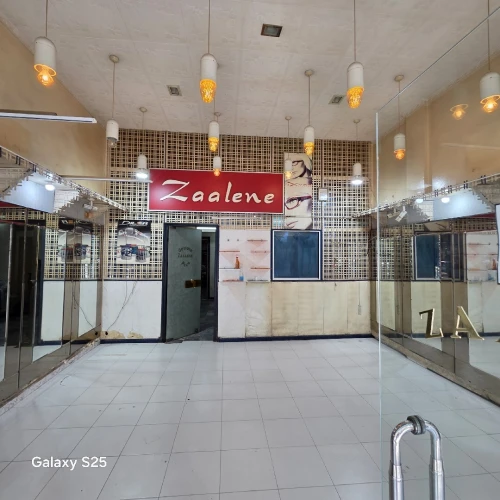 Vente Local Annaba Annaba