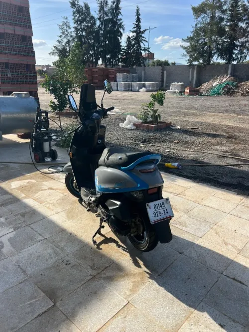 Vms Estate x 2025