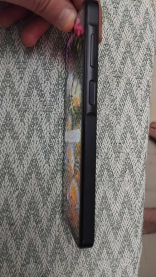 Samsung A15