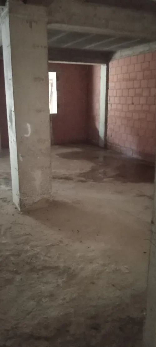 Vente Appartement F4 Boumerdès Dellys