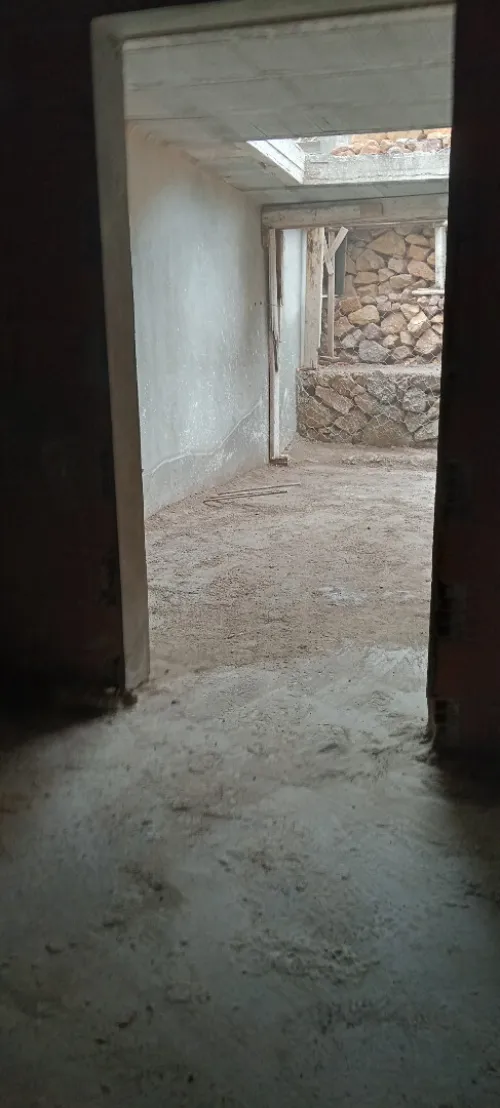 Vente Appartement F4 Boumerdès Dellys