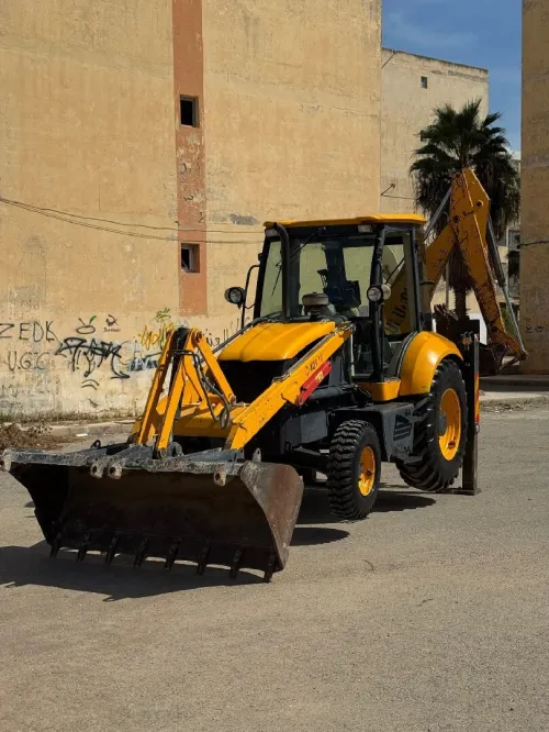 Retro cukurova 880 2012