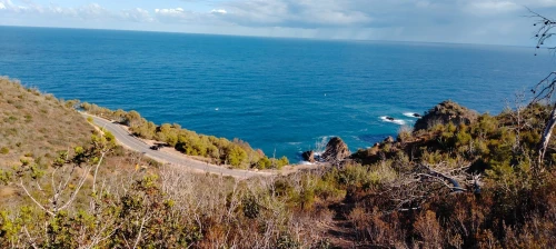Vente Terrain Chlef Oued goussine