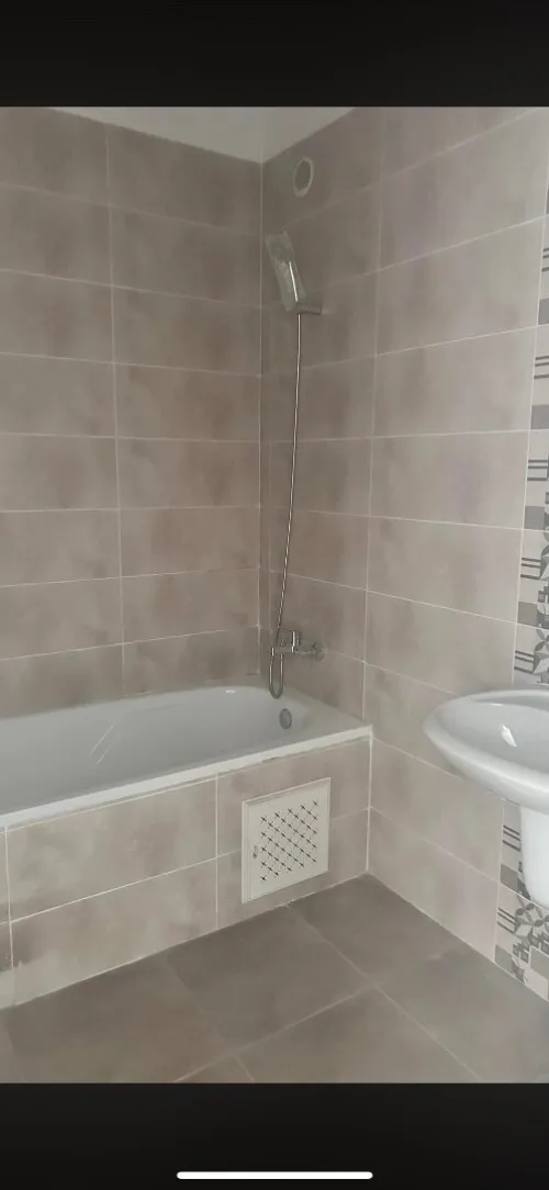 Location Appartement F3 Tipaza Bou ismail