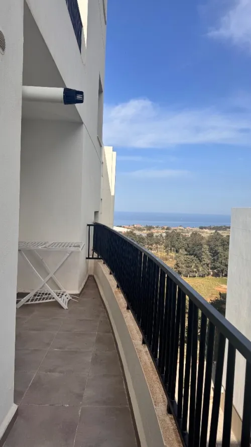 Location Appartement F3 Tipaza Bou ismail