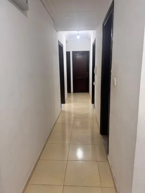 Location Appartement F4 Alger Ouled fayet