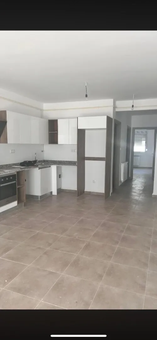 Location Appartement F3 Tipaza Bou ismail