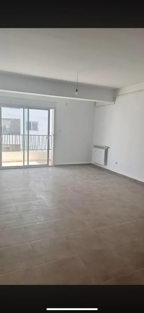 Location Appartement F3 Tipaza Bou ismail
