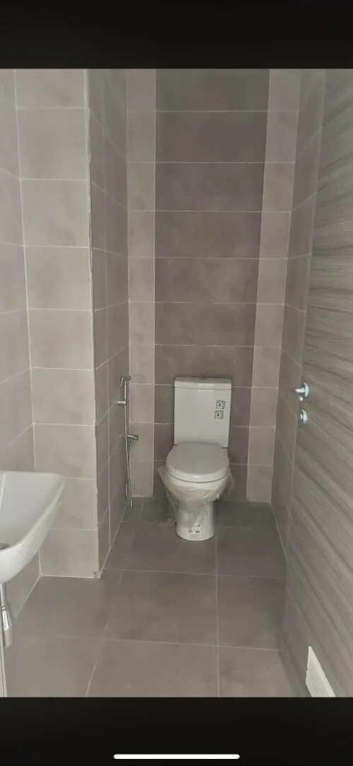 Location Appartement F3 Tipaza Bou ismail