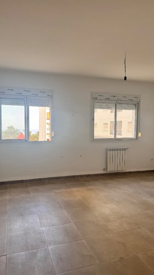 Location Appartement F2 Tipaza Bou ismail