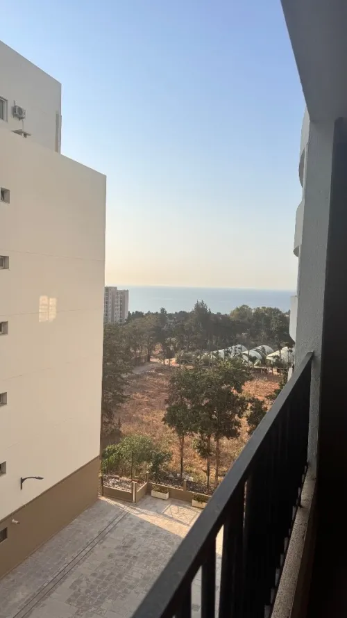 Location Appartement F3 Tipaza Bou ismail