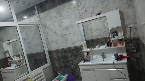 Vente Appartement Duplex F8 Skikda Ramdane djamel