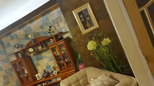 Vente Appartement Duplex F8 Skikda Ramdane djamel